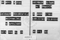 PL_1_186_160_0000-tablica poczatkowa